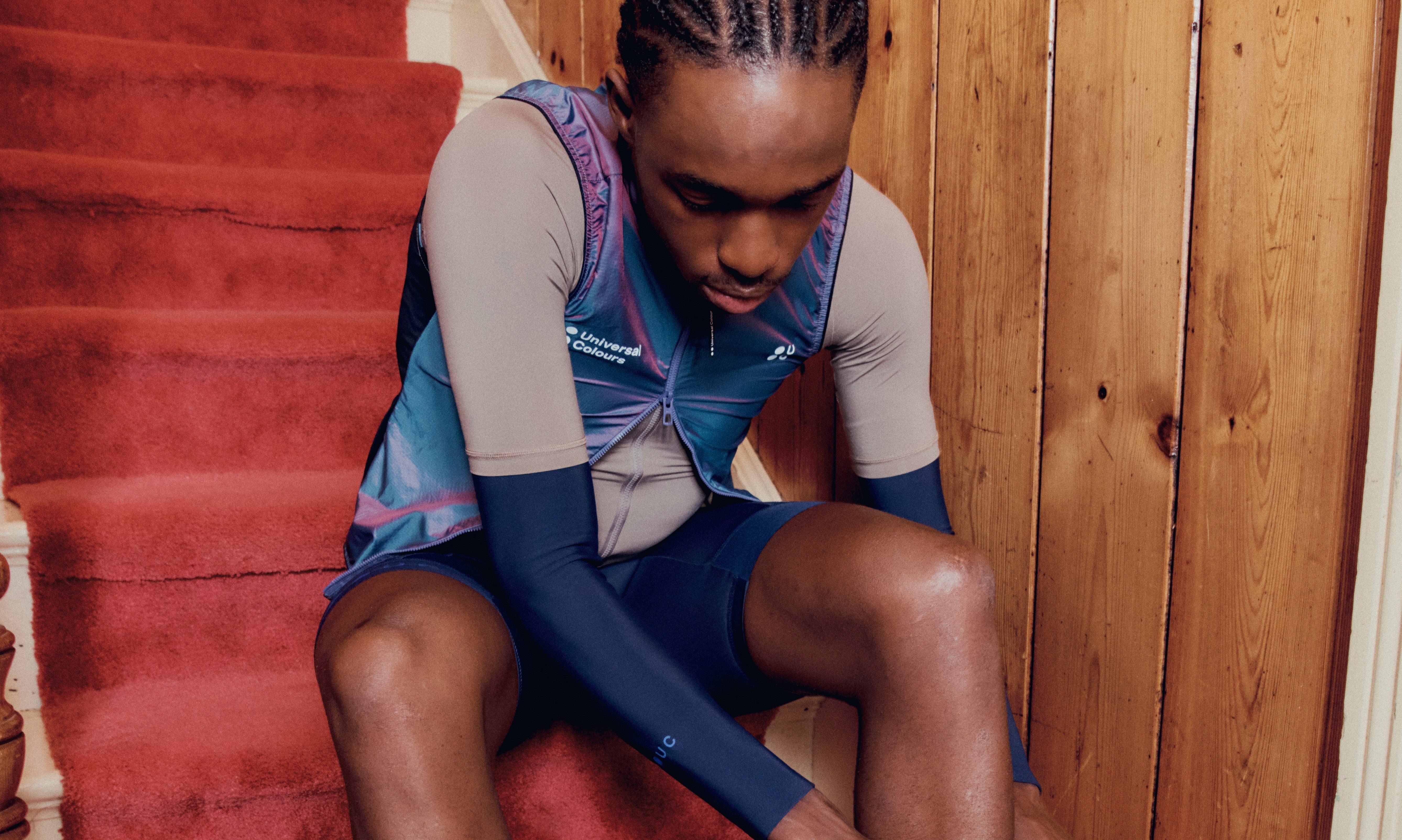 Men_s_New_In.jpg?v=1759931307&