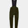Men's Mono Bib Tight - Canopy Green