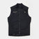 Unisex Chroma Insulated Gilet - Slate Grey