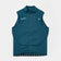 Unisex Chroma Insulated Gilet - Midnight Teal