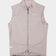 Unisex Chroma Insulated Gilet - Lilac Mist
