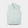 Unisex Chroma Insulated Gilet - Misty Blue