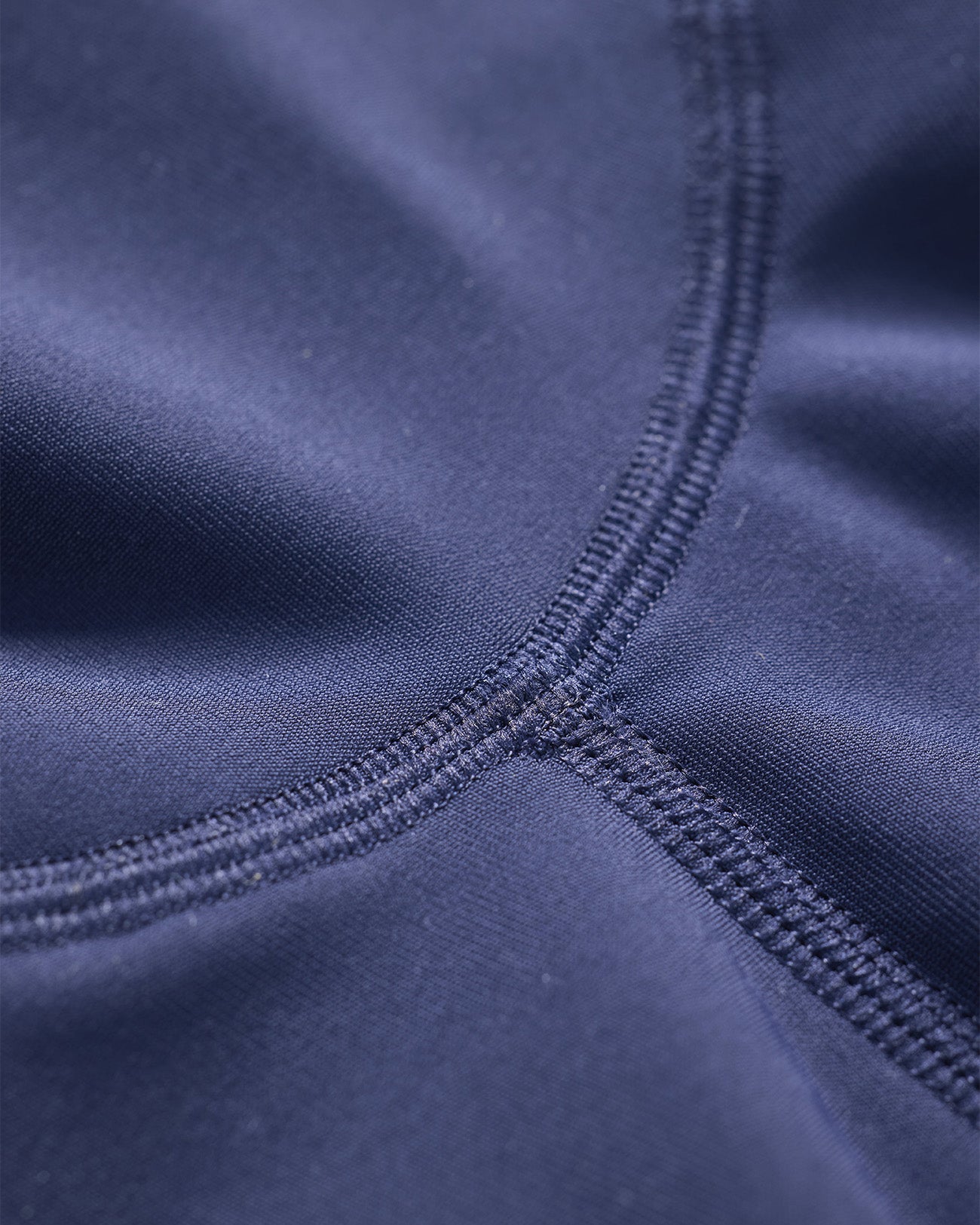 Knee Warmers - Navy Blue