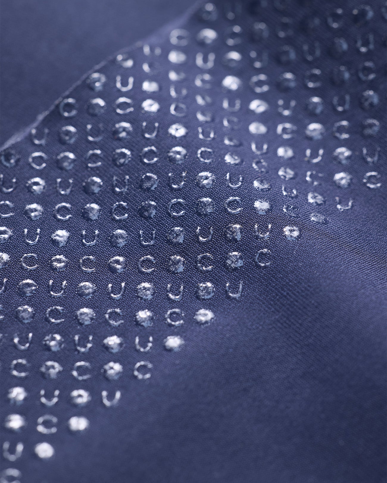 Knee Warmers - Navy Blue