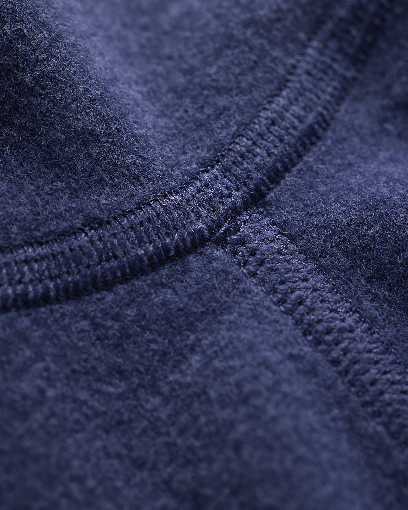 Knee Warmers - Navy Blue