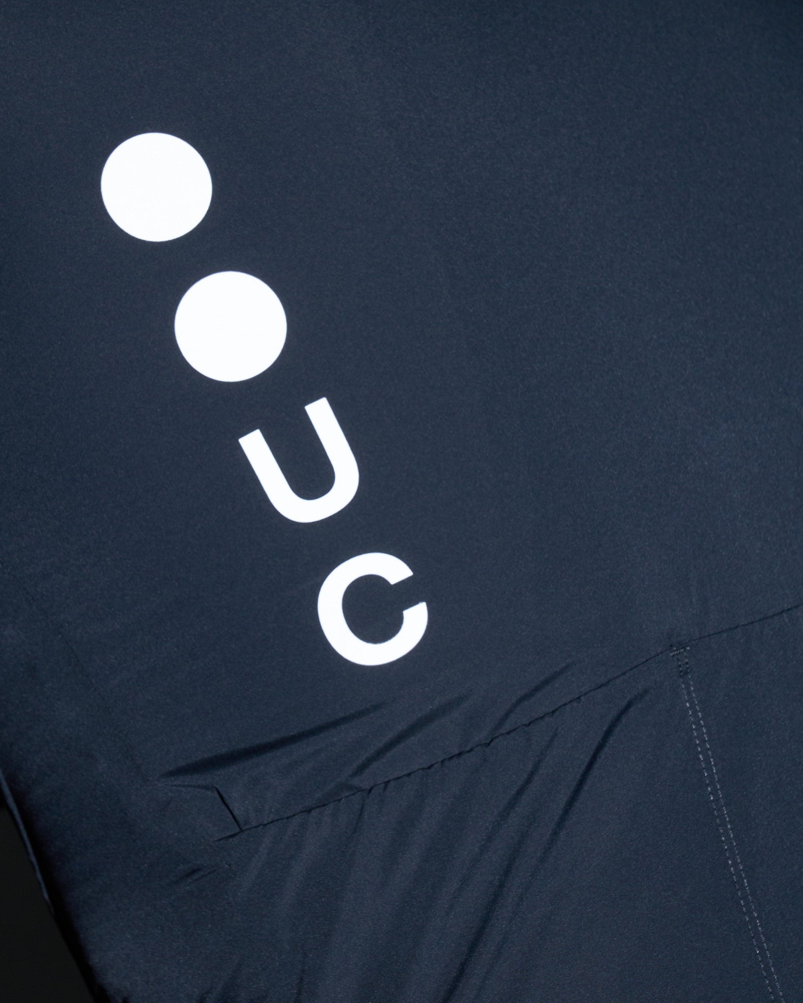 Men's Mono Insulated Jacket - Slate Grey