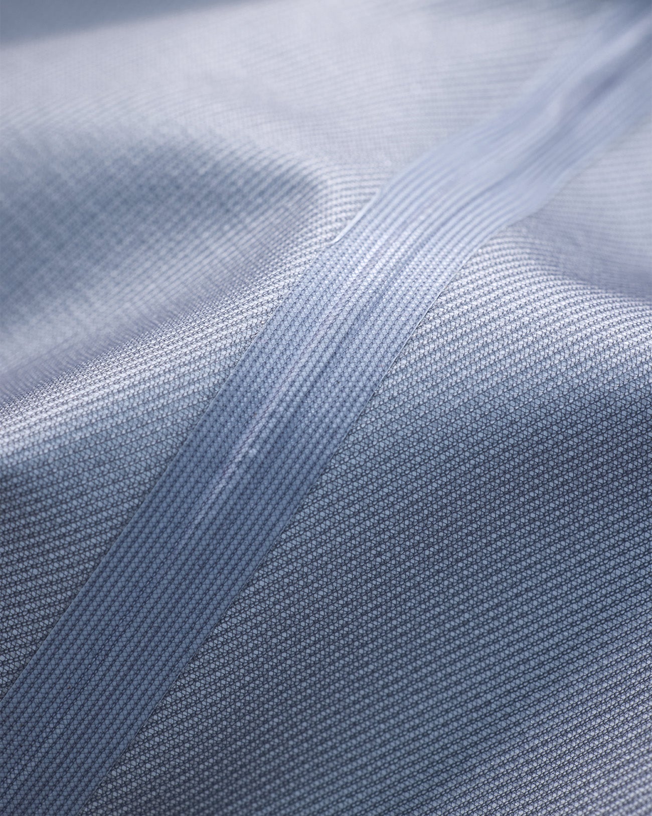 Women's Mono Rain Jacket - Victor Red