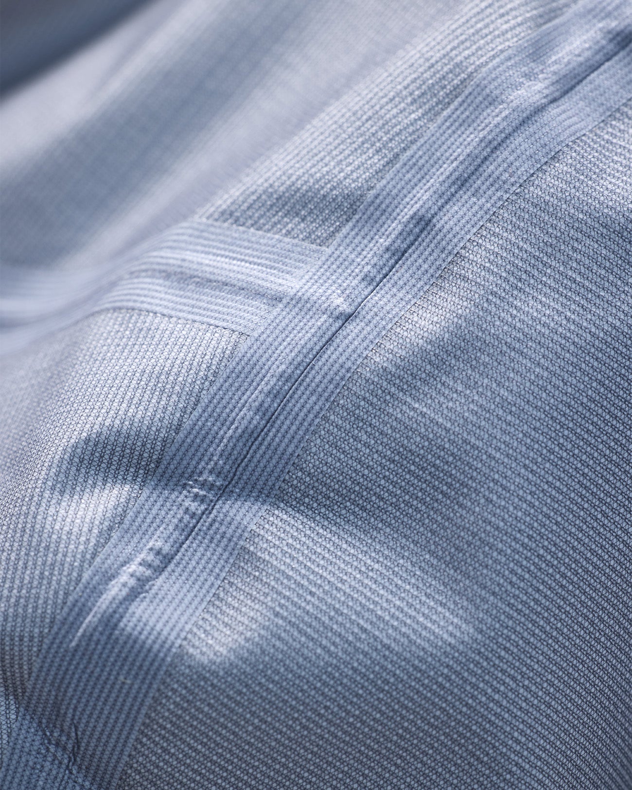 Women's Mono Rain Jacket - Fred Brown