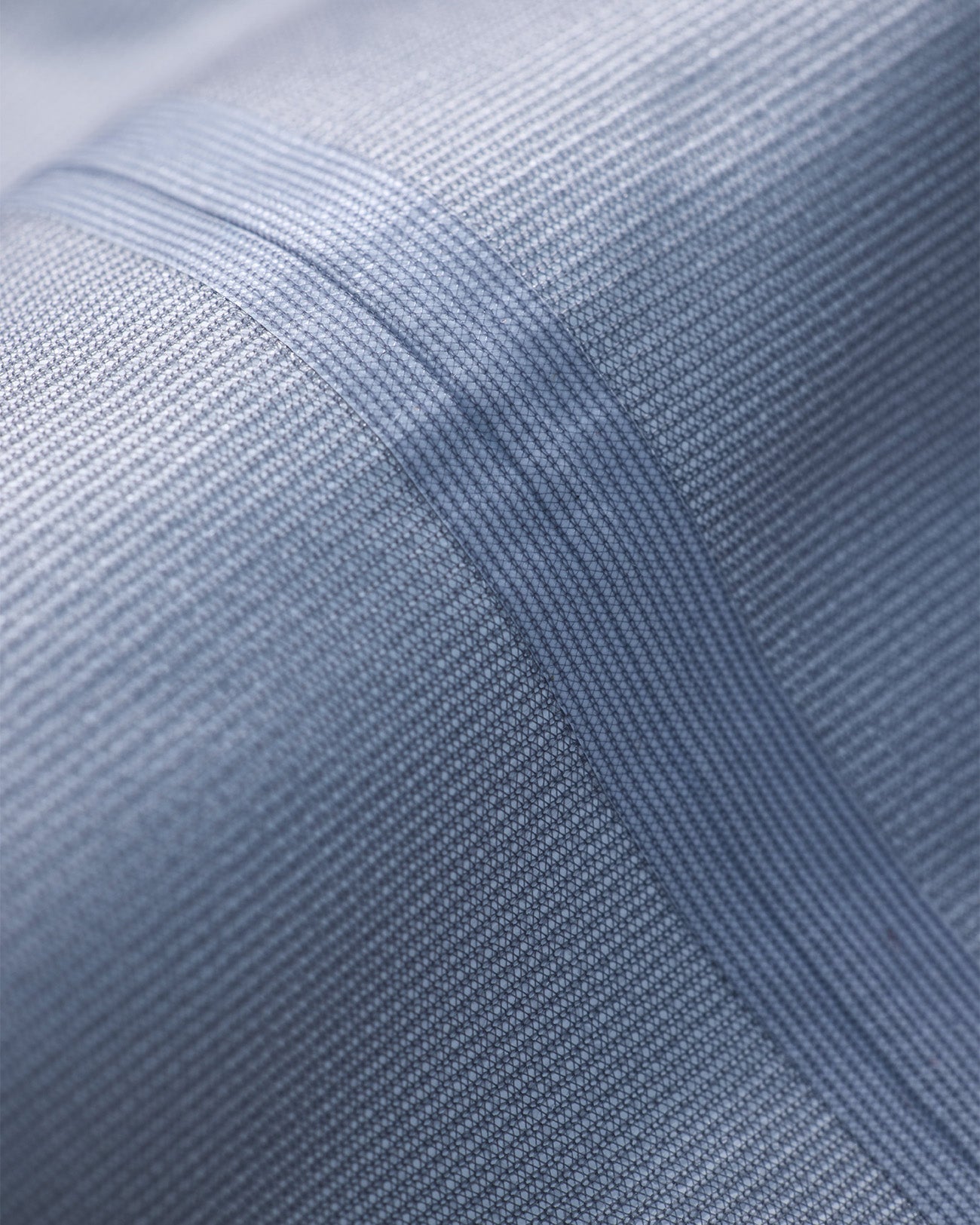 Women's Mono Rain Jacket - Isabel Blue