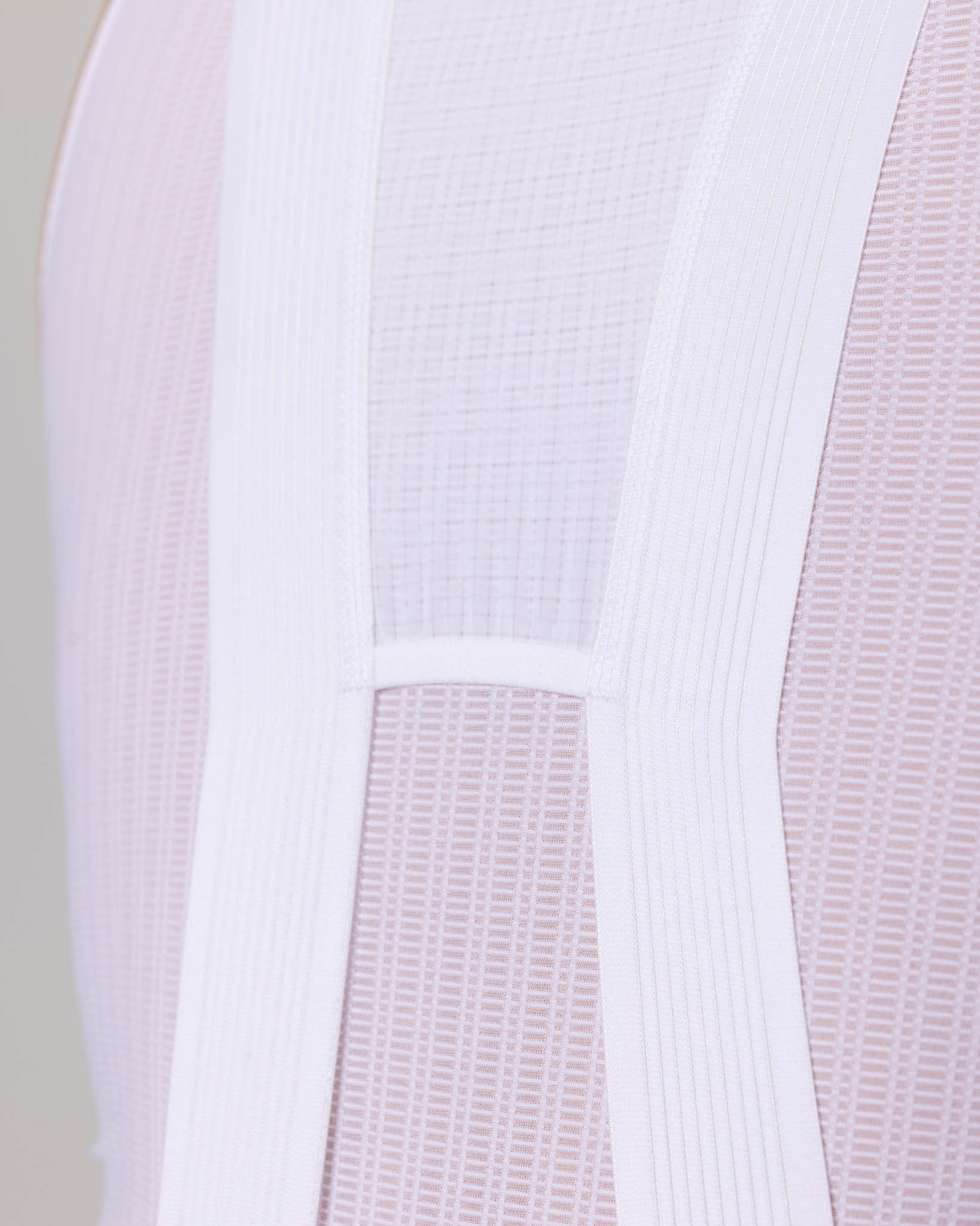 Men’s Chroma Bib Shorts - Black