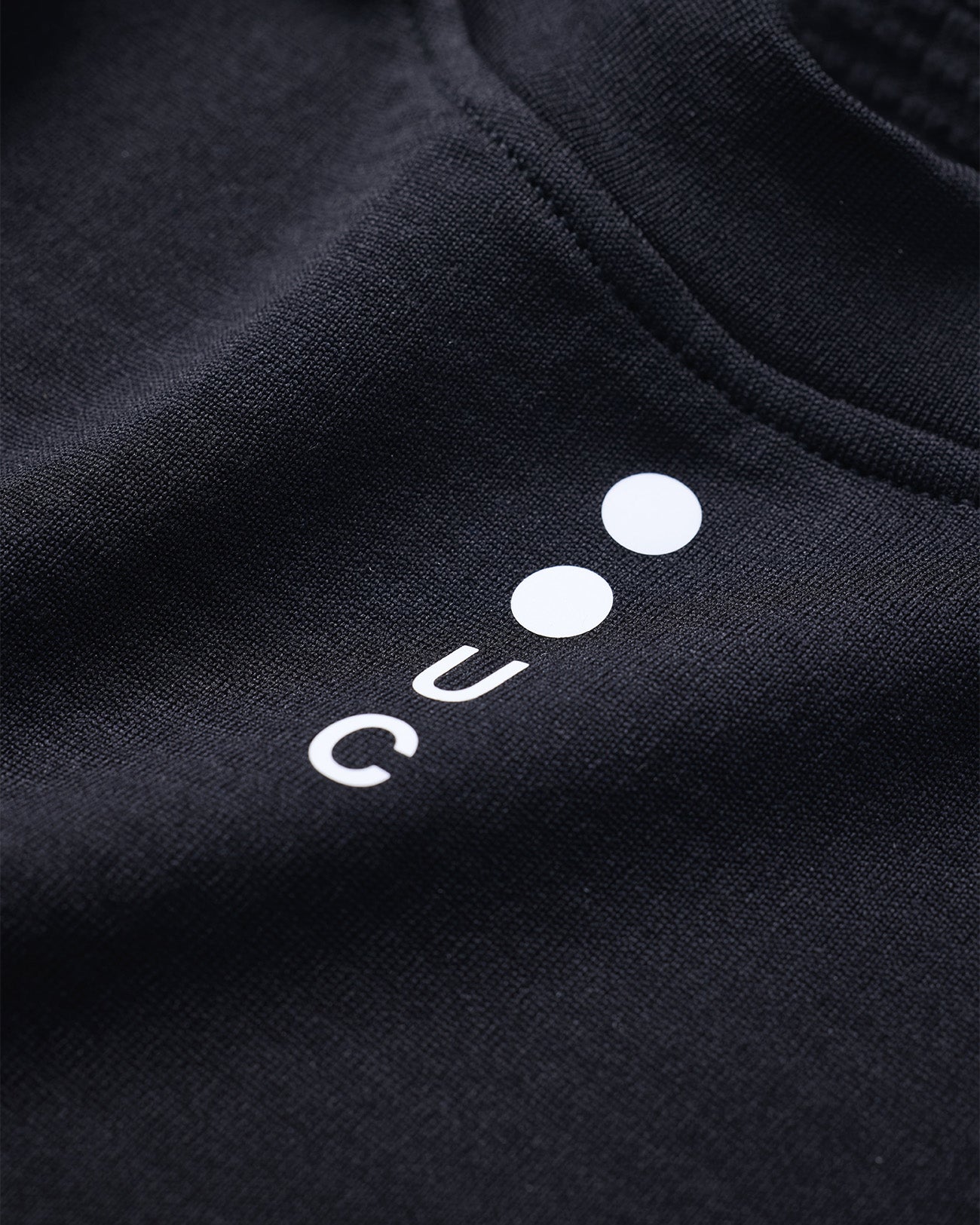 Women's Thermal Base Layer - Black