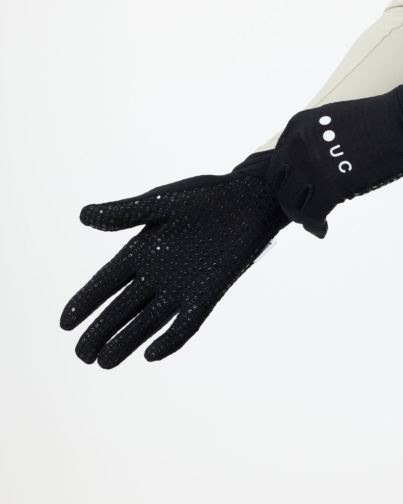 Polartec Lightweight Gloves