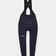 Women's Mono Bib Tight - Navy Blue