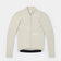 Men's Mono Long Sleeve Jersey - Stone White