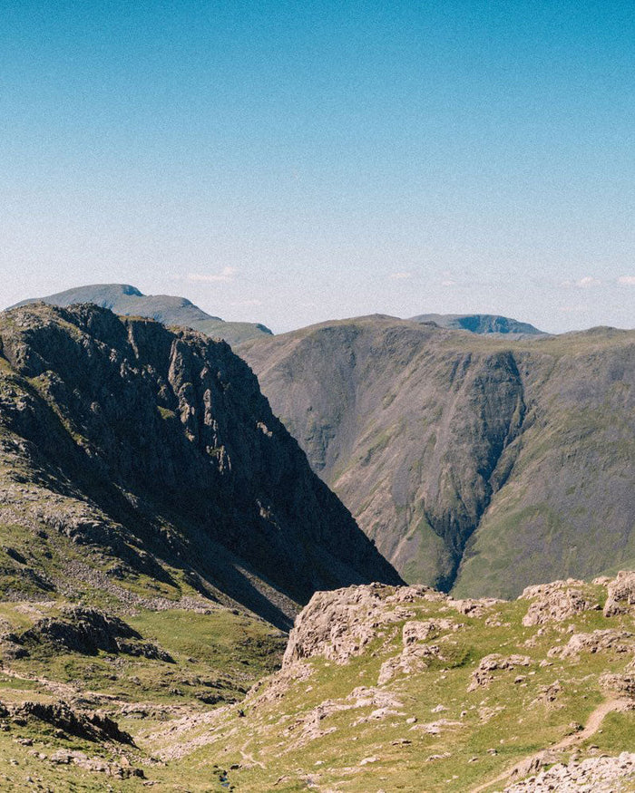 1% for the Planet - Supporting Action For Conservation