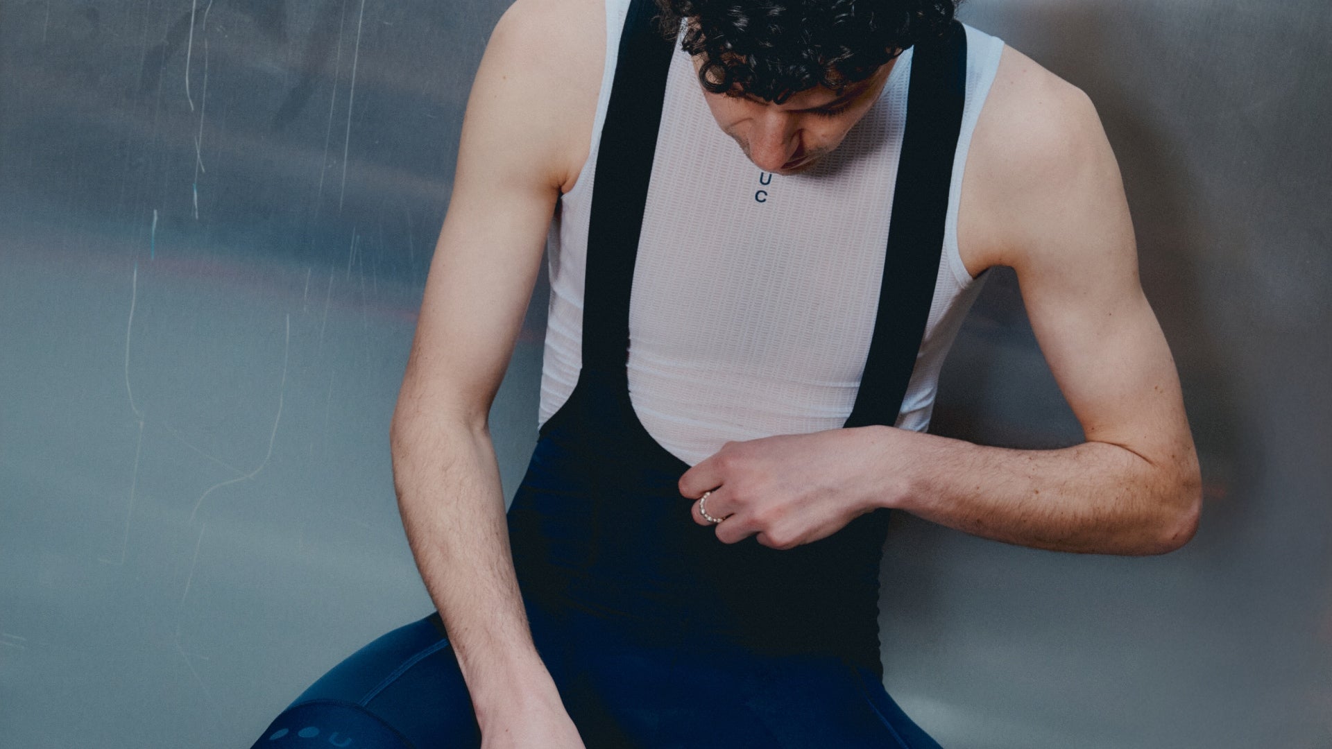 Men's Base Layers