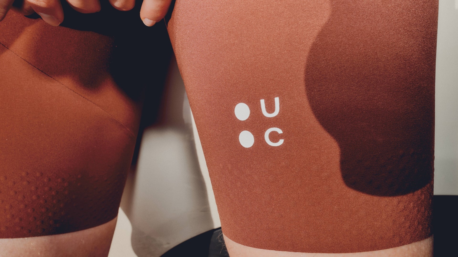 Women's Cycling Bib Shorts