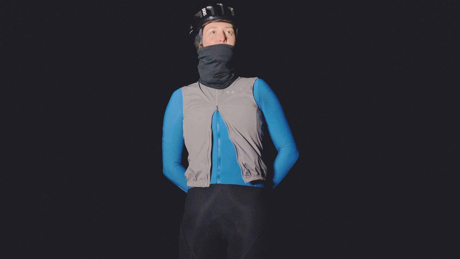 Unisex Gilets | Universal Colours