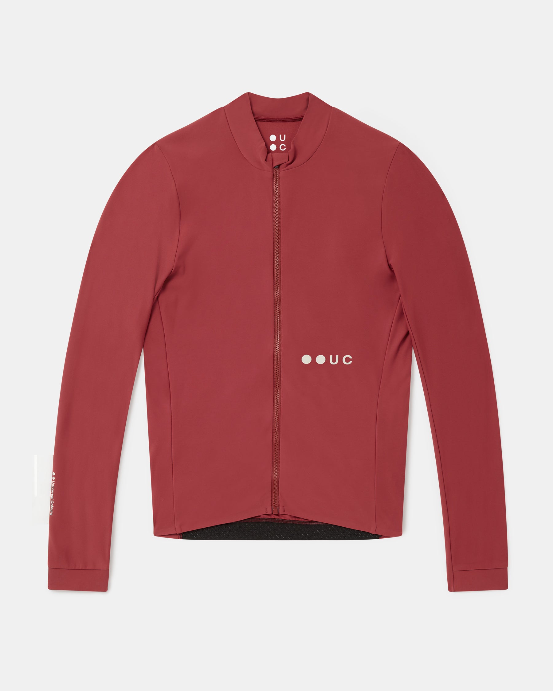 Men's New In | Universal Colours