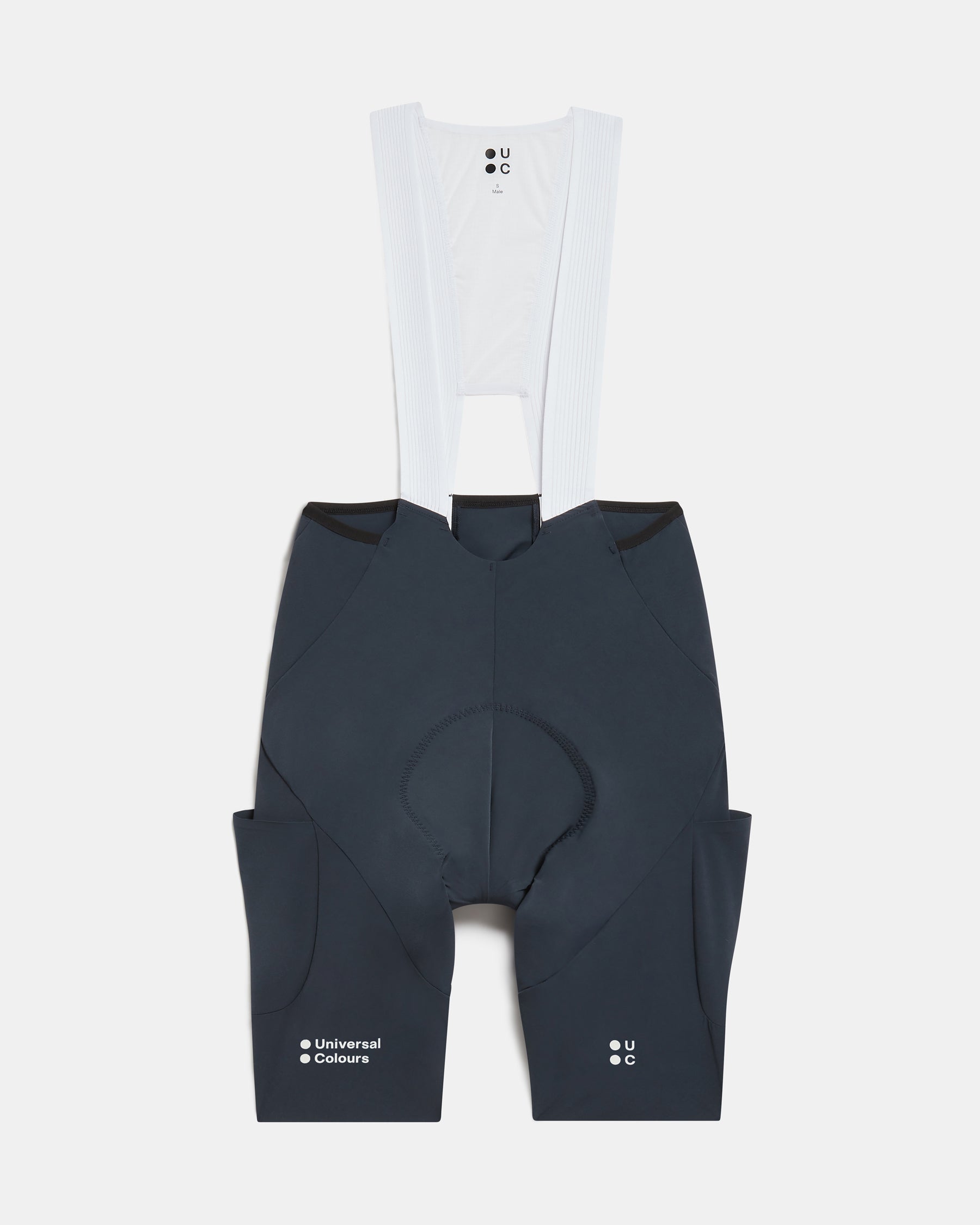 Men's Cycling Clothing