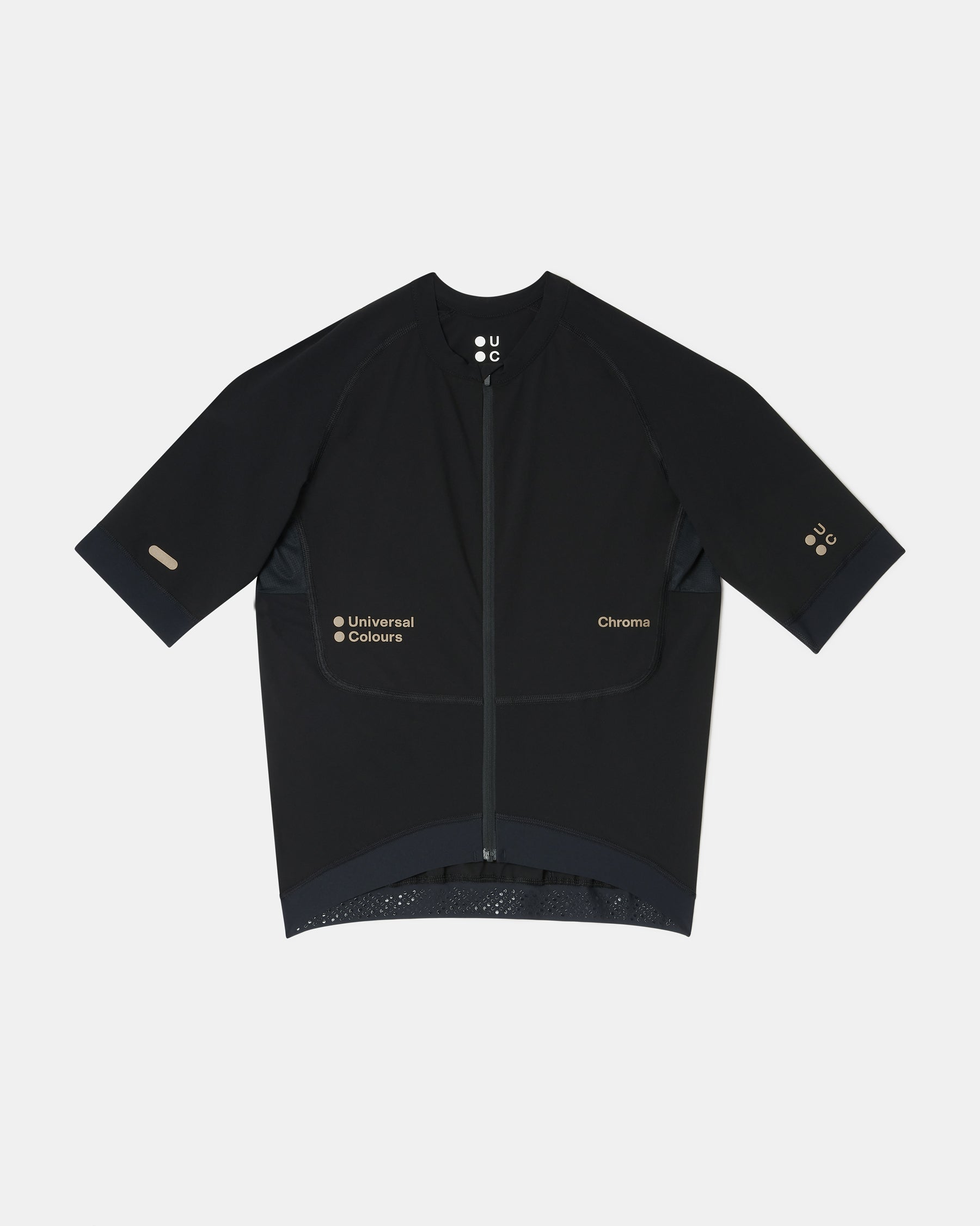 Men's Cycling Clothing