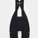 Mono Women's Bib Shorts - Black