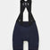 Mono Women's Bib Shorts - Navy Blue