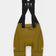 Mono Women's Bib Shorts - Lawson Gold