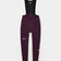 Mono Men's Bib Tight - Purple