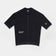 Chroma Men's Short Sleeve Jersey - Black