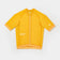Chroma Men's Short Sleeve Jersey - Tangerine Orange
