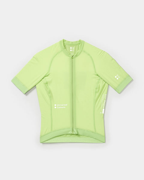 17191671_grande.jpg?v=1719497801