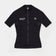 Mono Women's Short Sleeve Jersey - Black