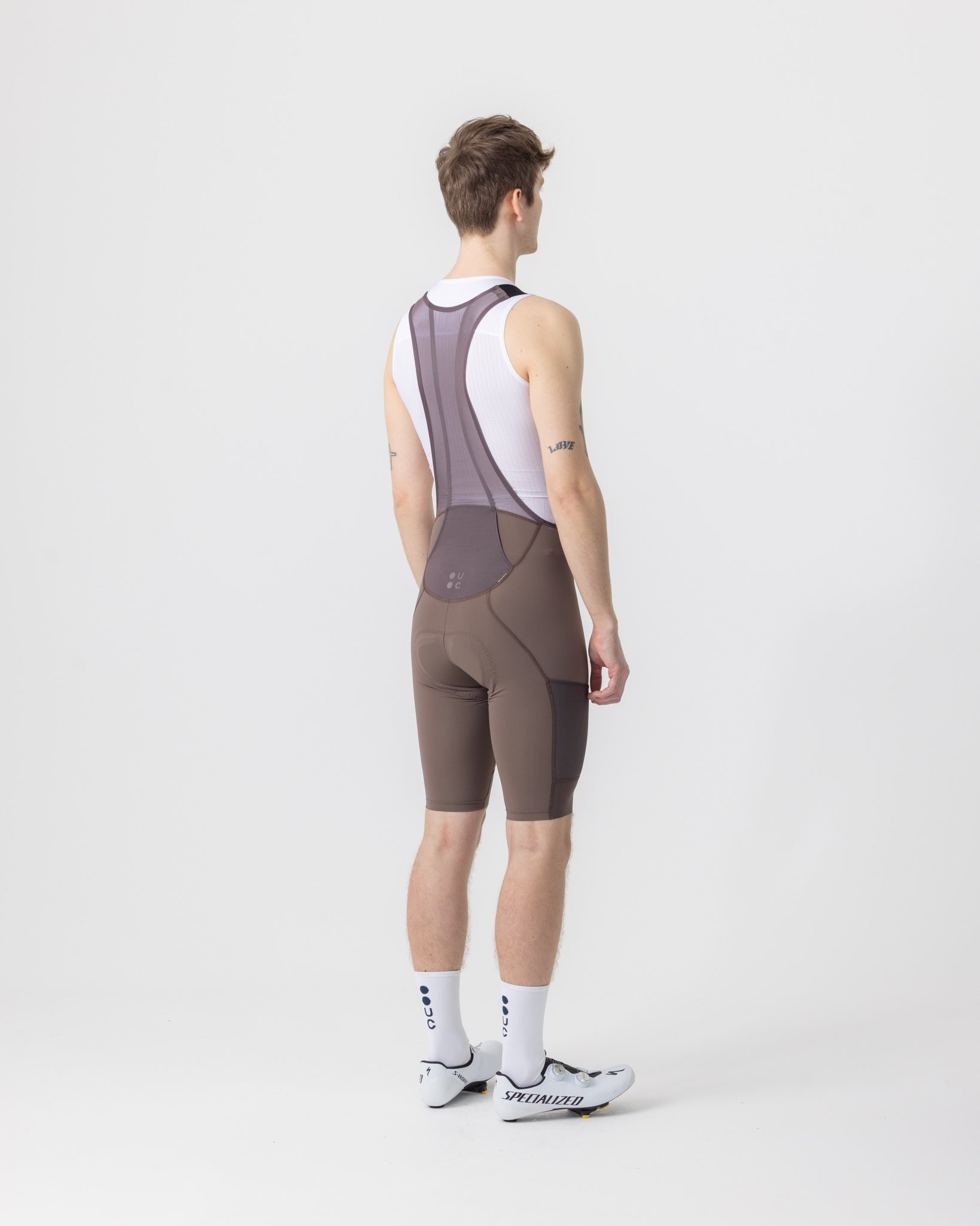 S works bib shorts online