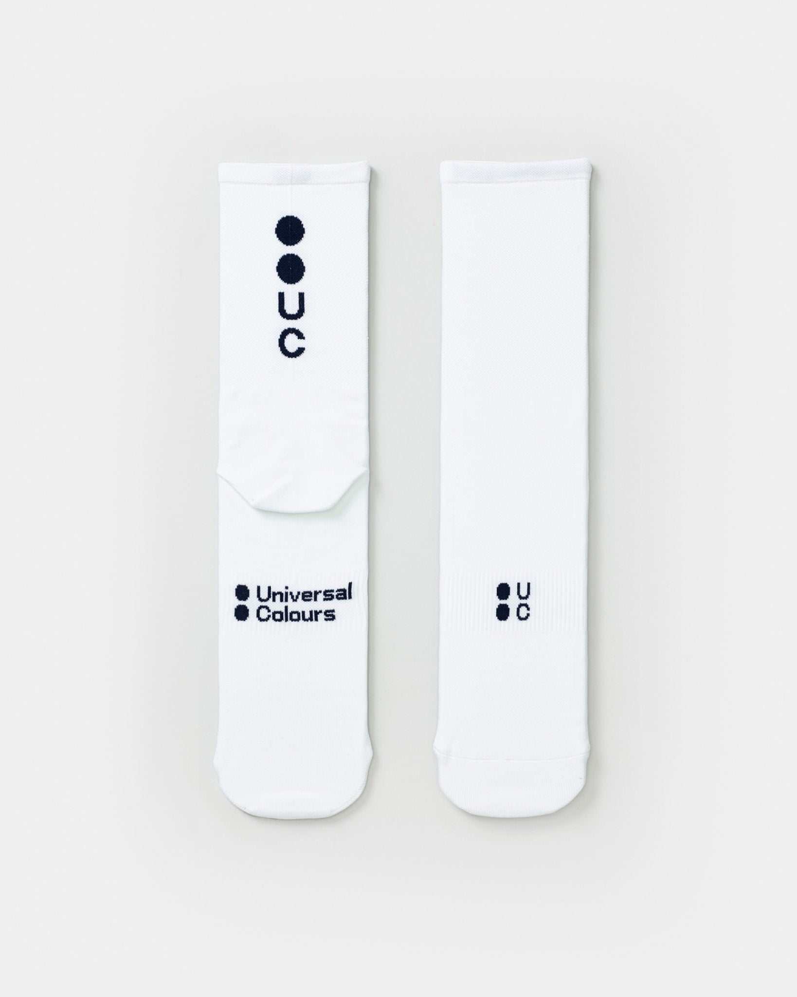 Universal Colours おまとめ　もも Mono