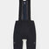 Mono Men's Bib Shorts - Black