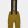 Mono Men's Bib Shorts - Lawson Gold