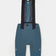 Mono Men's Bib Shorts - Marine Teal