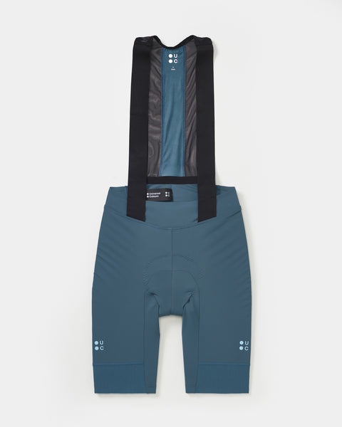 Universal Colours Chroma Bib Short | Universal Colours
