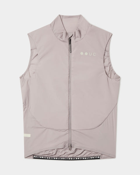 ChromaInsulatedGilet-LilacMist
