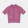 Chroma Light Men's Short Sleeve Jersey - Dusty Lilac