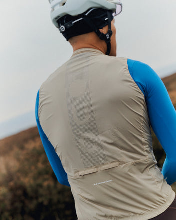 vapor glove 5 sizing