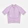 Men's Chroma Short Sleeve Jersey Washed Lilac