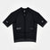 Men's Chroma Short Sleeve Jersey Black