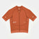 Men's Chroma Short Sleeve Jersey Cyprus Copper