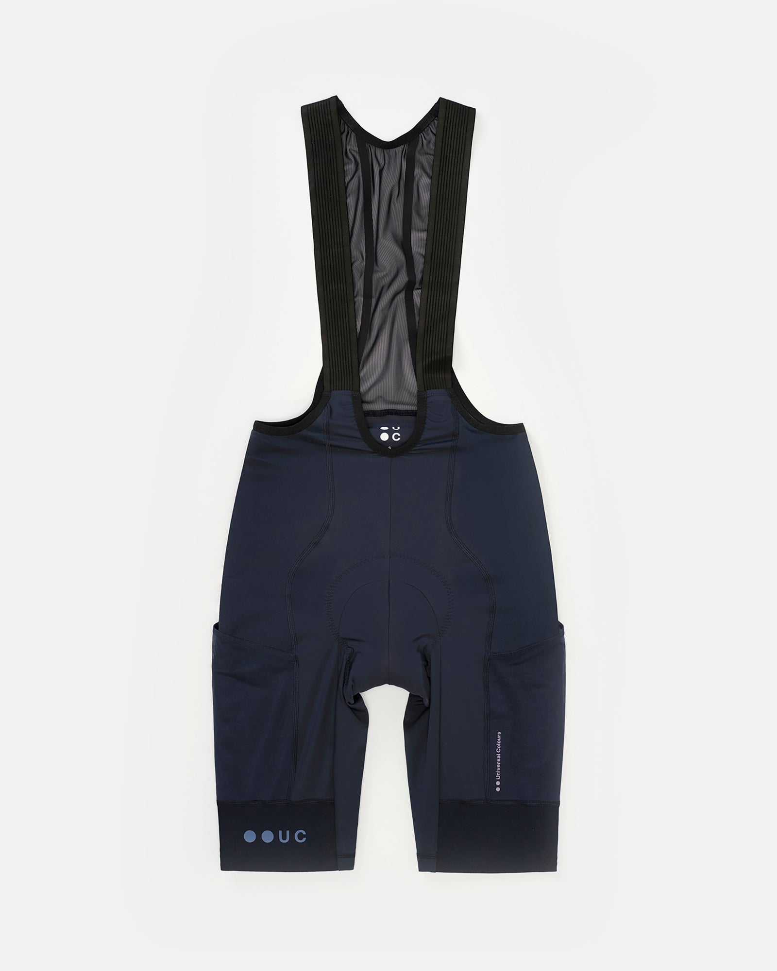 Men's Cycling Clothing