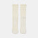 Merino Winter Socks - Off White