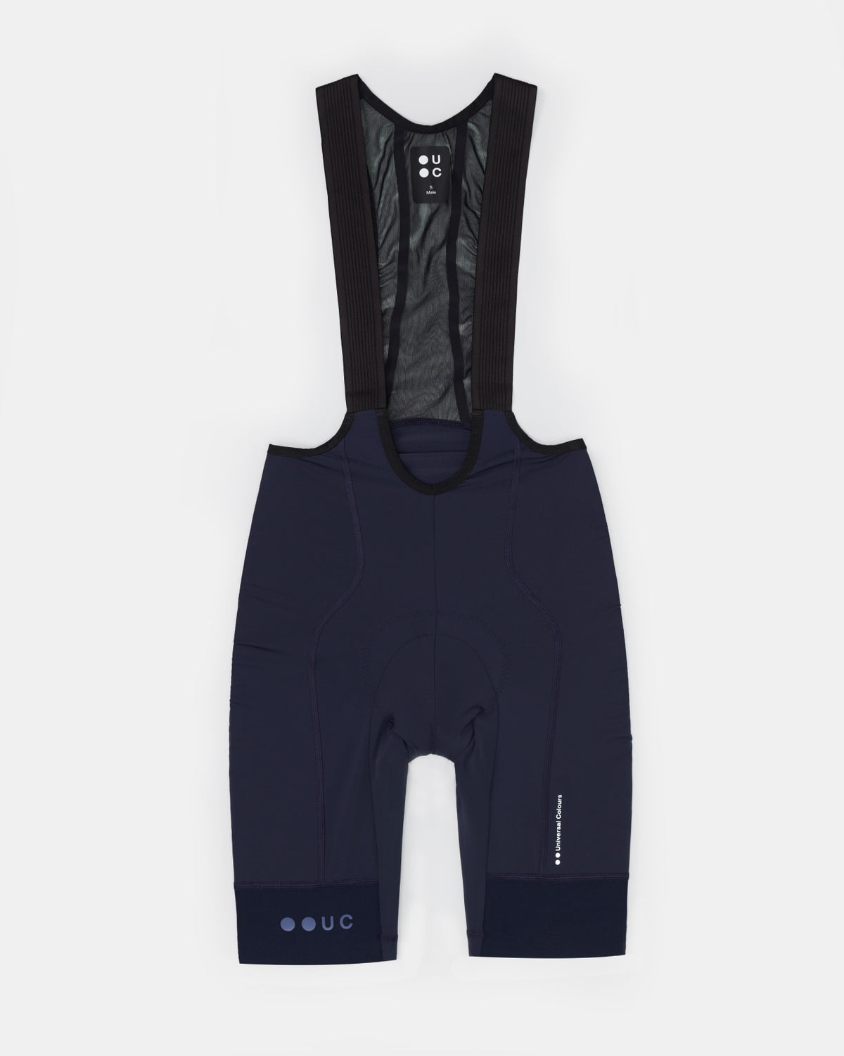 MonoBibShortII-Navy-1.jpg?v= 