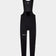 Men's Mono Bib Tight - Black