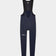 Men's Mono Bib Tight - Navy Blue